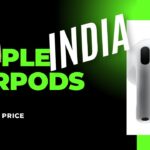 Apple Earphone: Unbox Original Price