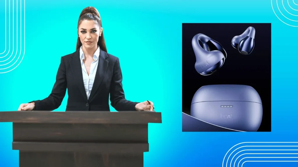 boAt Airdopes Loop Review & Price in 2025 2 boAt Airdopes Loop Review & Price in 2025