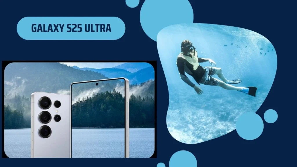 Samsung Galaxy S25 Ultra Review & Price in 2025 2 Samsung Galaxy S25 Ultra Review & Price in 2025