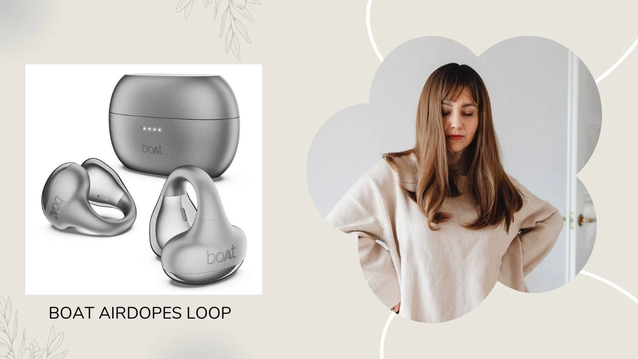 boAt Airdopes Loop Review & Price in 2025